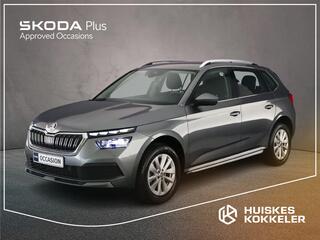 skoda-kamiq-business-edition-1.0-ts