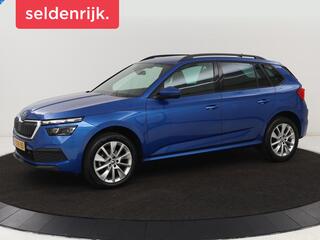 skoda-kamiq-1.0-tsi-sport--stoelve