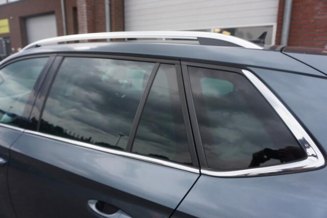 Skoda Kamiq 1.0 TSI STYLE LUXE!! AUG 2021 DIGITALE COCKPIT STOELVERWARMING FULL LED AFN.TREKHAAK NAVIGATIE ANDROID-APPLECARPLAY ECC AIRCO CRUISECONTROL PDC V+A 17INCH ENZ...