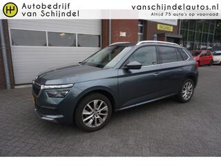 skoda-kamiq-1.0-tsi-style-luxe!!-au