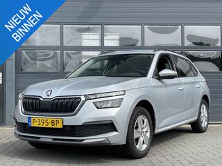 skoda-kamiq-1.0-tsi-ambition-i-trek