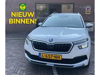 skoda-kamiq-1.0-ambition