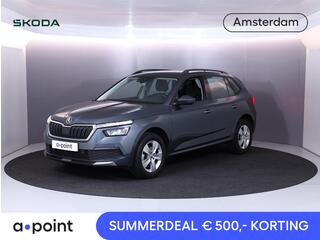skoda-kamiq-1.0-tsi-ambition-110-pk