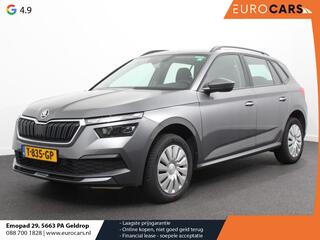 skoda-kamiq-1.0-tsi-automaat-ambiti