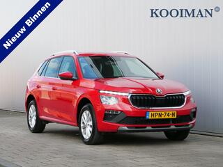 skoda-kamiq-1.0-tsi-115-pk-business
