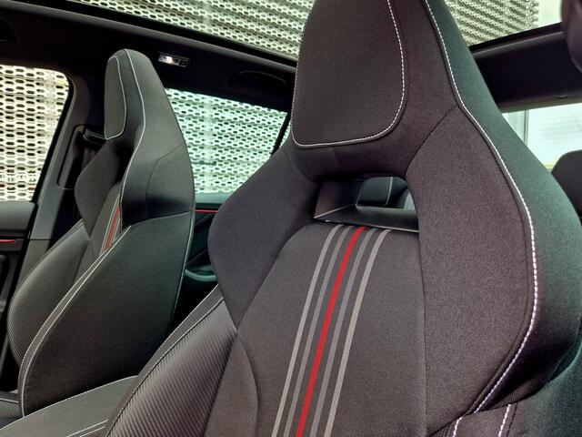 Skoda Kamiq 1.0 TSI Monte Carlo