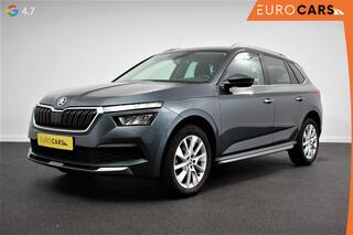 skoda-kamiq-1.5-tsi-150pk-style-dsg