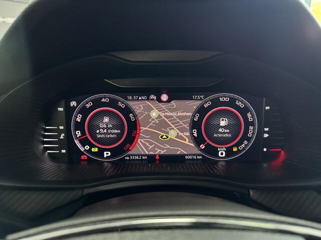 Skoda Kamiq 1.5 TSI Monte Carlo PANO VIRTUAL LANE ACC