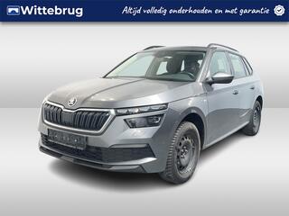 skoda-kamiq-1.0-tsi-ambition---auto
