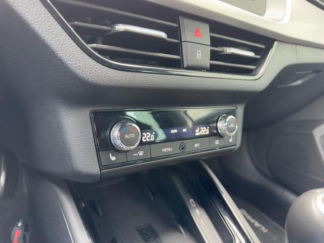 Skoda Kamiq 1.0 TSI SPORT BUSINESS