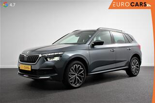 skoda-kamiq-1.0-tsi-110pk-dsg-style
