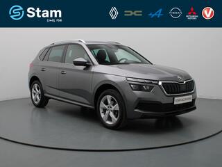 skoda-kamiq-110pk-tsi-business-edit