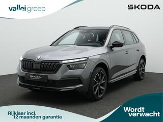 skoda-kamiq-1.0-tsi-110-pk-monte-ca