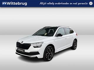 skoda-kamiq-1.5-tsi-dsg-act-monte-c