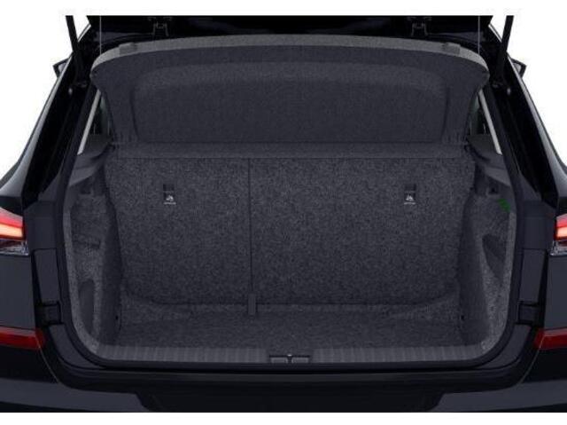 Skoda Kamiq Selection 1.0 TSI 85 kW / 115 PK SUV 6 versn. Hand | 4000,- inruilvoordeel!!