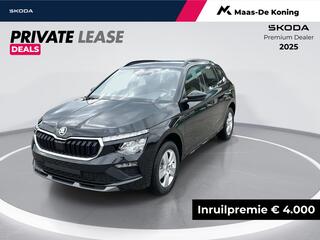 skoda-kamiq-selection-1.0-tsi-85-kw