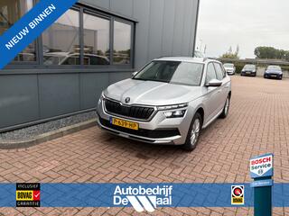 skoda-kamiq-1.0-tsi-110pk-business-