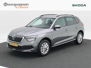 skoda-kamiq-1.0-tsi-110-pk-ambition