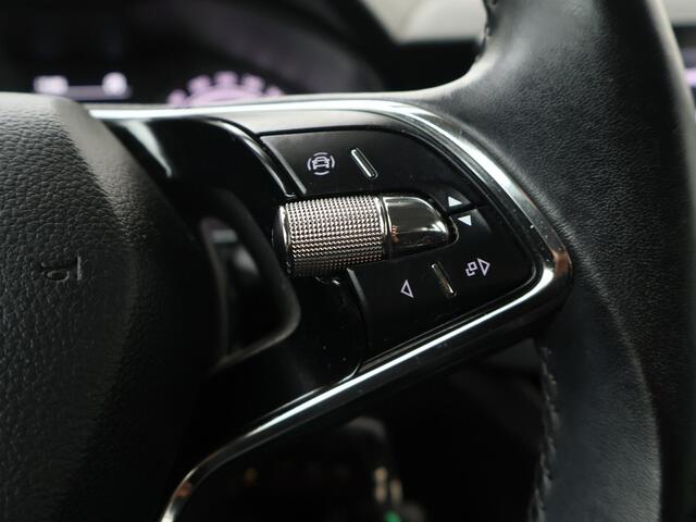 Skoda Kamiq 1.0 TSI Ambition | 110 PK | LED verlichting | Cruise control | Apple Carplay/Android Auto| 17" LM velgen |