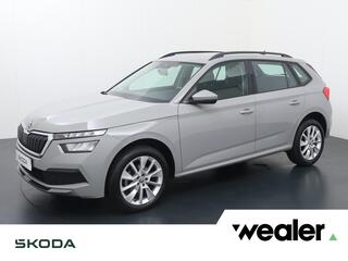 skoda-kamiq-1.0-tsi-ambition--110-