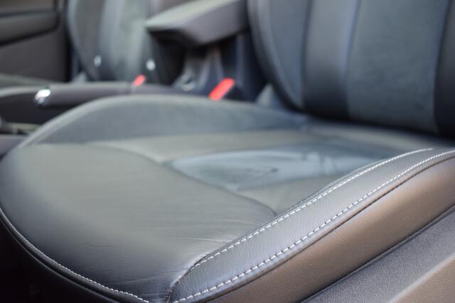 Skoda Kamiq 1.0 TSI Business Edition Panodak | Leer | camera |