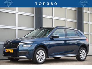 skoda-kamiq-1.0-tsi-business-editio