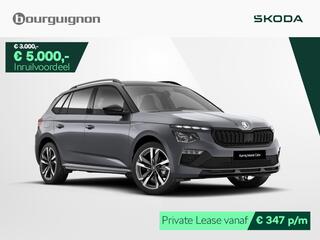 skoda-kamiq-monte-carlo-1.0-tsi-115