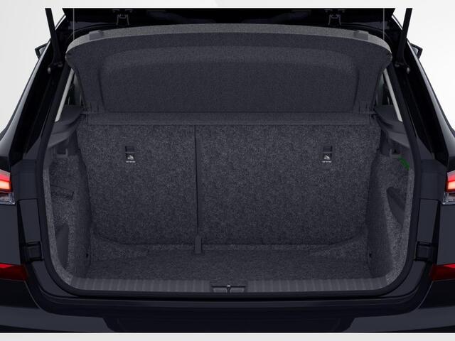 Skoda Kamiq Monte Carlo 1.0 TSI 115 PK | Panoramadak | Stoelverwarming | Achteruitrijcamera | Cruise control