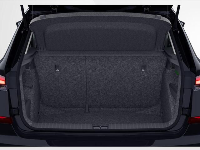 Skoda Kamiq Selection 1.0 TSI 115 PK | Automaat | Trekhaak | Cruise control | Parkeersensoren