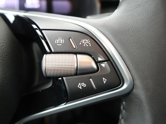 Skoda Kamiq 1.0 TSI 115 PK Selection | Travel Pakket | 16" Lichtmetalen velgen | Apple Carplay/Android Auto | Climate controle |