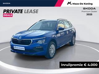 skoda-kamiq-essence-1.0-tsi-85-kw--