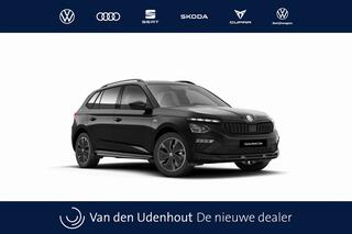 skoda-kamiq-1.0-tsi-greentech-115-6