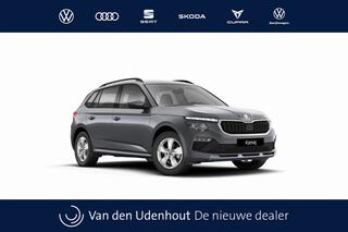 skoda-kamiq-1.0-tsi-greentech-115-6
