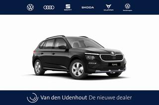 skoda-kamiq-1.0-tsi-greentech-115-d