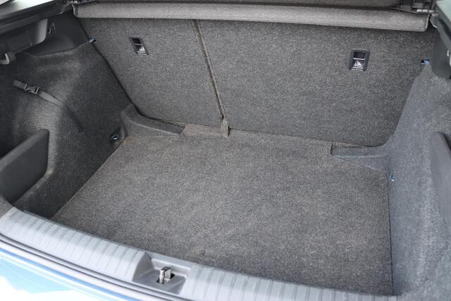 Skoda Kamiq 1.0 TSI Ambition