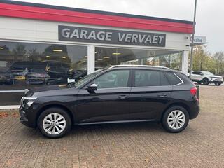 skoda-kamiq-1.0-tsi-business-editio