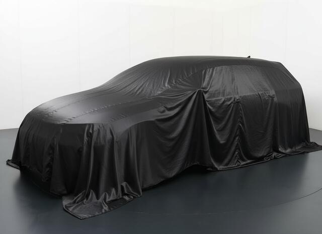 Skoda Kamiq 1.0 TSI Ambition | 110 PK | Automaat | Multifunctioneel stuurwiel | Cruisecontrol | Achteruitrij camera |