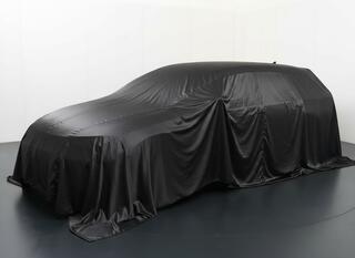 skoda-kamiq-1.5-tsi-act-business-ed