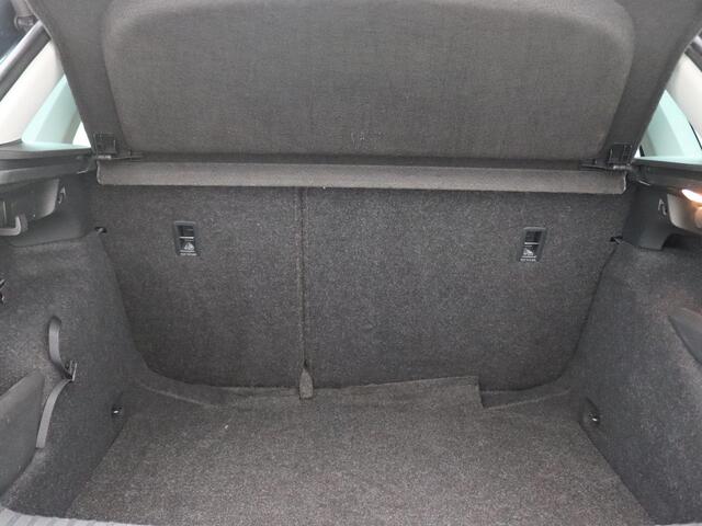 Skoda Kamiq 1.5 TSI ACT Business Edition 150PK DSG Trekhaak, Elektr. Achterklep, Keyless, Virtual Cockpit, Clima, Stoelverwarming, 17" LM Velgen, Adaptieve Cruise Controle