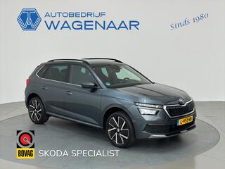 skoda-kamiq-1.0-tsi-sport-bns-dsg-a