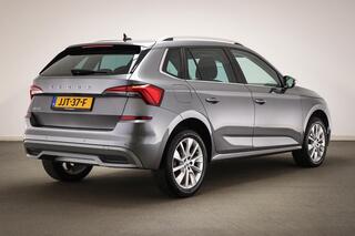 skoda-kamiq-1.0-tsi-sport-business-