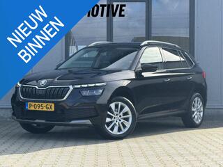 skoda-kamiq-1.0-tsi-business-editio