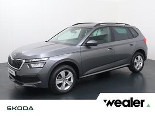 skoda-kamiq-1.0-tsi-ambition--110-