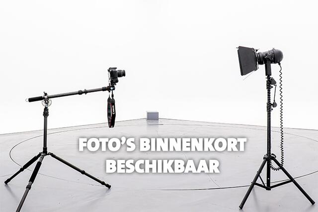 Skoda Kamiq 1.0 TSI Sport Business