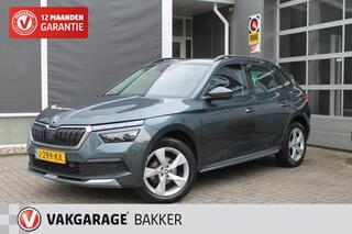 skoda-kamiq-1.5-tsi-act-business-ed
