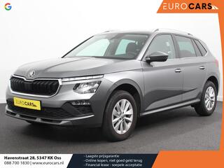 skoda-kamiq-1.0-tsi-115pk-automaat-