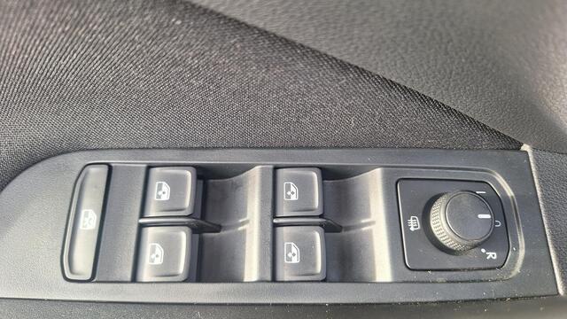 Skoda Kamiq 1.0 TSI Selection automaat rijklaar prijs