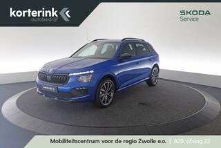 skoda-kamiq-1.5-tsi-act-sport-busin