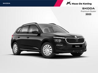 skoda-kamiq-essence-1.0-tsi-85-kw--