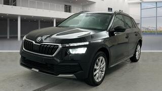 skoda-kamiq-1.5-tsi-act-style-autom